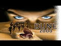 Dune 2000 - Game Movie