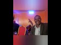 SHICHENDACHENDE By Naphtali Shitoka With WESTERN COMMANDOS SUCCESS BAND SHICHENDACHENDE By Naphtali Shitoka With WESTERN COMMANDOS SUCCESS BAND