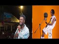 🠥🥠Dj Zebara Vs Fancy Gadam Again These Man Too They Suffer In The Industry 🠥🥠Dj Zebara Vs Fancy Gadam Again These Man Too They Suffer In The Industry