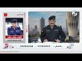 جهود أمنية مكثفة تنجح في الحد من ظاهرة الرمي العشوائي في الانبار