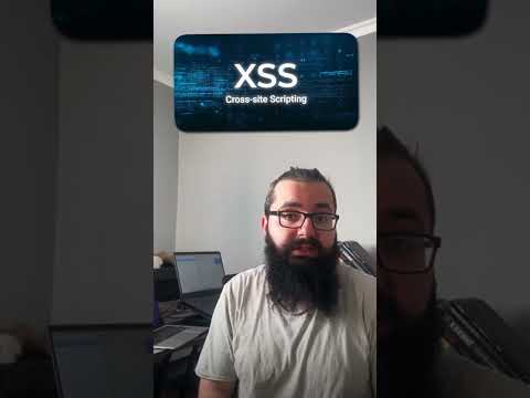 ЛЕГАЛЬНОЕ хакерство или как заработать хакеру | Профессия белый хакер | BugBounty