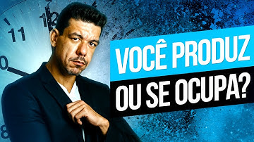 10 FORMAS PRÁTICAS DE AUMENTAR SUA PRODUTIVIDADE NO TRABALHO
