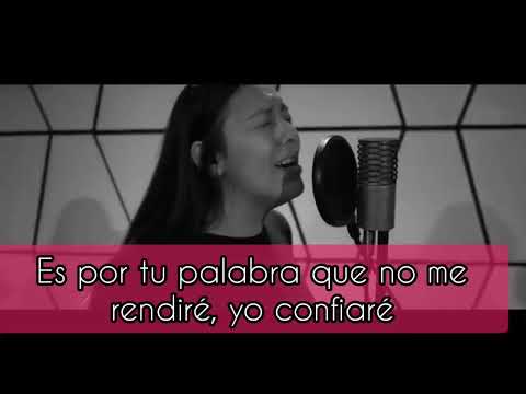 Estar contigo cover