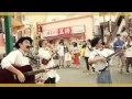 TheWorthless（ザ・ワースレス）　/ ピュアロードライブ映像　2015.06.07