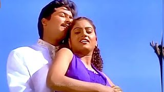 Nilave Nilave Sarigama Hd Video Song | Periyanna| Bharani Tamil Songs | Suriya | Manasa