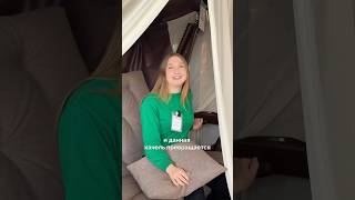 Как выбрать садовую качель? #обзор #строительныематериалы #садоваякачель