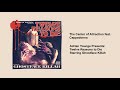 Ghostface Killah The Center Of Attraction Feat Cappadonna mp3