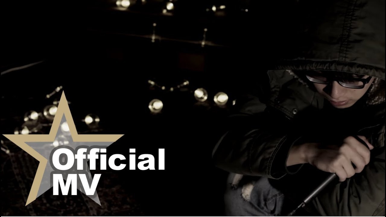Watch 吳業坤 Kwan Gor - 演員 Official MV - 官方完整版 on YouTube