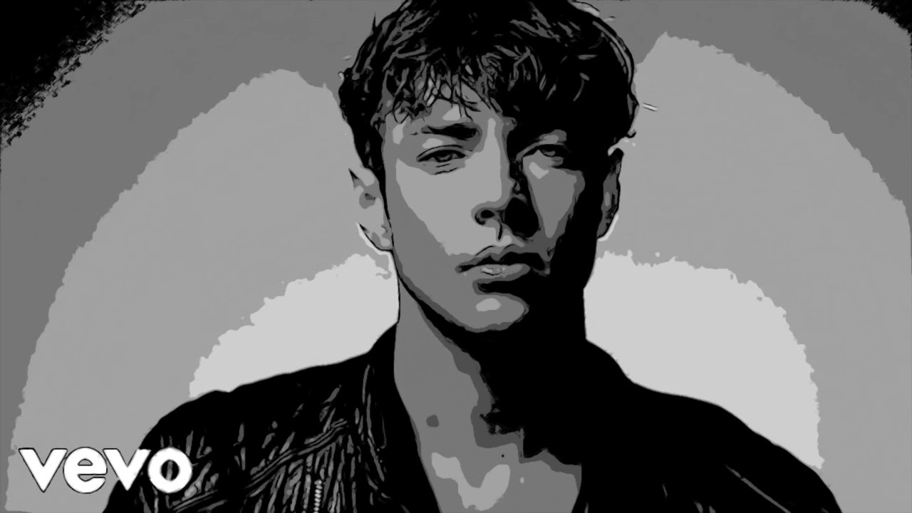 Barns Courtney - 