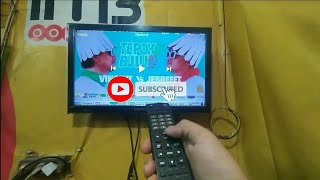 How to watch Youtube on ordinary led/lcd tv, not smart tv screenshot 5
