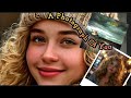 Depeche Mode - A Photograph Of You ( AI Video Clip )