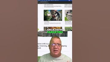 Transform Your Business with Custom AI Website Solutions