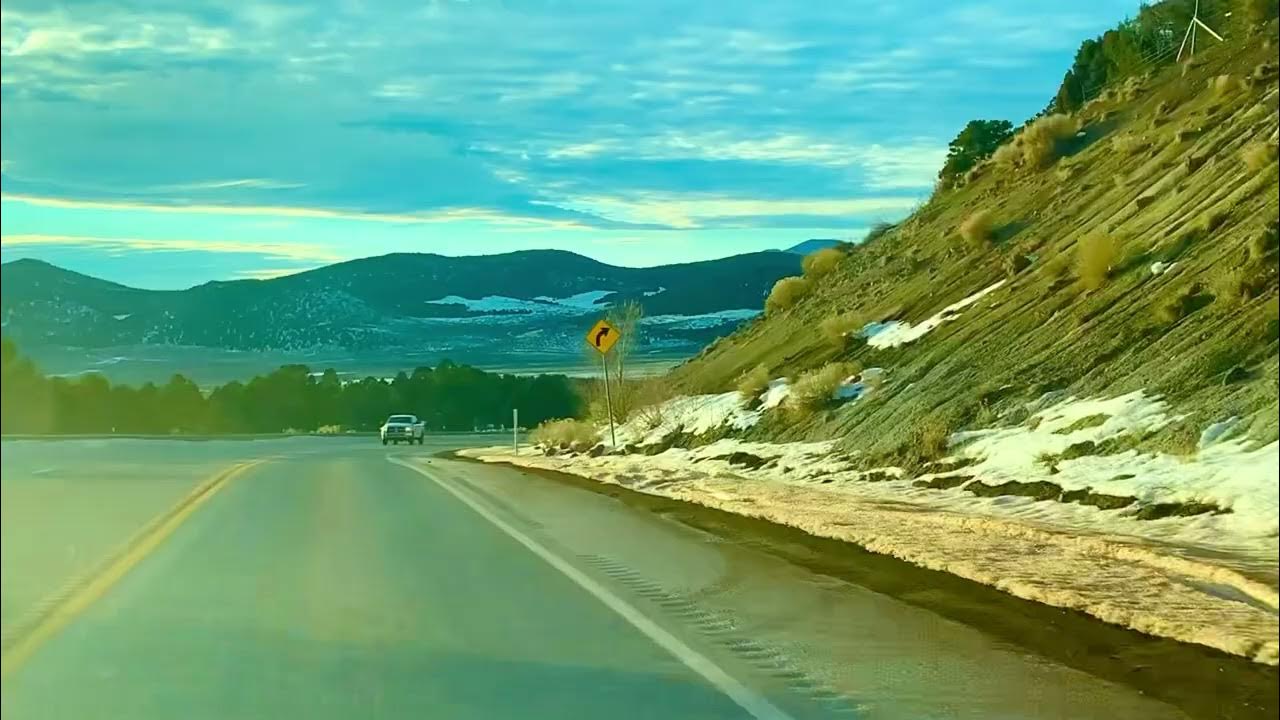 Cedar City Utah 13 YouTube cedar-city-utah-13-youtube