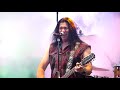 Slaughter - Fly To The Angels - Freedom Fest - Denver - 6-26-2021