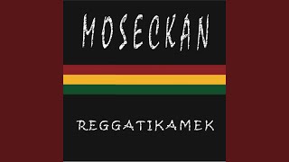 Reggae
