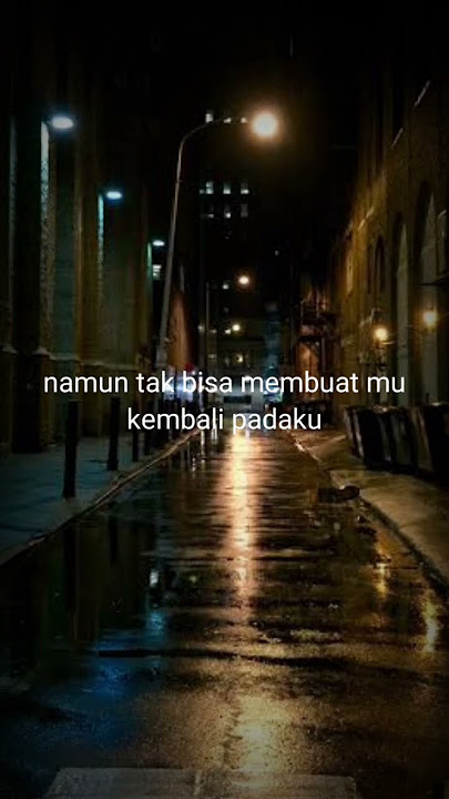 dear god #akustik #akustikcover #cover #coverlagu #coversong #story #storywa #fyp #coversong