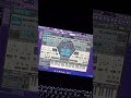 MIXED GUITAR AND PIANO, INSTRUMENTALS... #producer #flstudio.