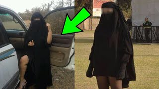 VOICI CE QUI SE PASSE EN ARABIE SAOUDITE, LA GRANDE SURPRISE QUI A SECOUÉ LE MONDE