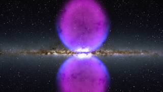 Top 10 Reasons the Universe is Electric #4: Light Bulbs in Space | Space News