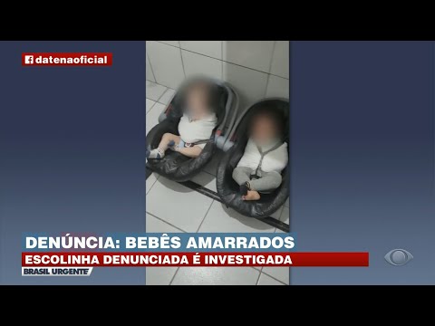 Vídeo: Os pés de mulan teriam sido amarrados?