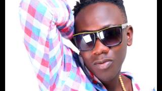 Geosteady - Viola (Ugandan Music) chords