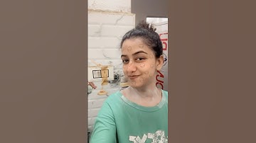 Padhai ka dukh kahe khatam nhi hota 😣 #shortvideo #minivlog #vlog #shorts #trending #blog #vlogger