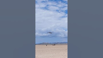 A-10 Drops Cluster Bomb Units