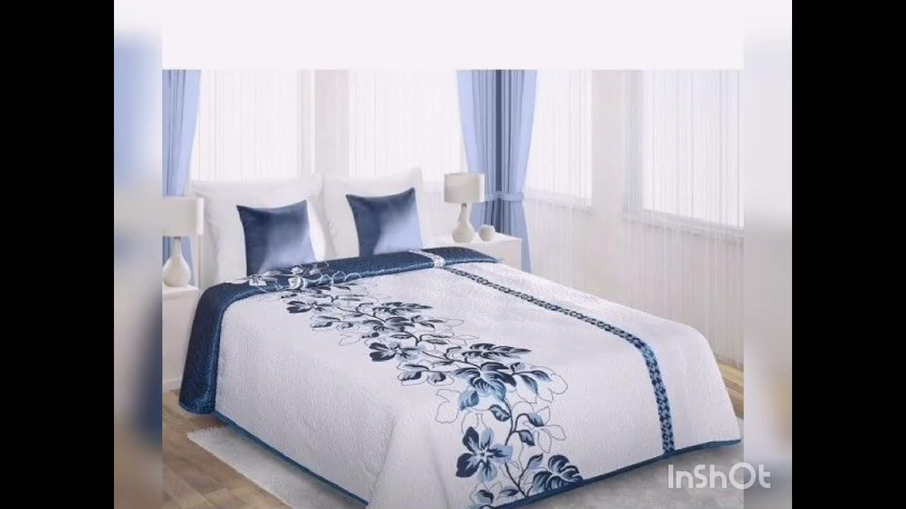 New Style Beautiful Wedding Bed Sheets Design Ideas interesting new-style-beautiful-wedding-bed-sheets-design-ideas-interesting