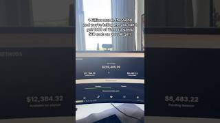 Why Waste Time? Make Your Experience Operator Today By Visiting -Aeo.com