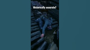 More historically accurate than COD? 🤔#operationharshdoorstop #gaming #milsim #tactical #time