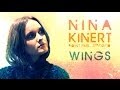Miniature de la vidéo de la chanson Wings