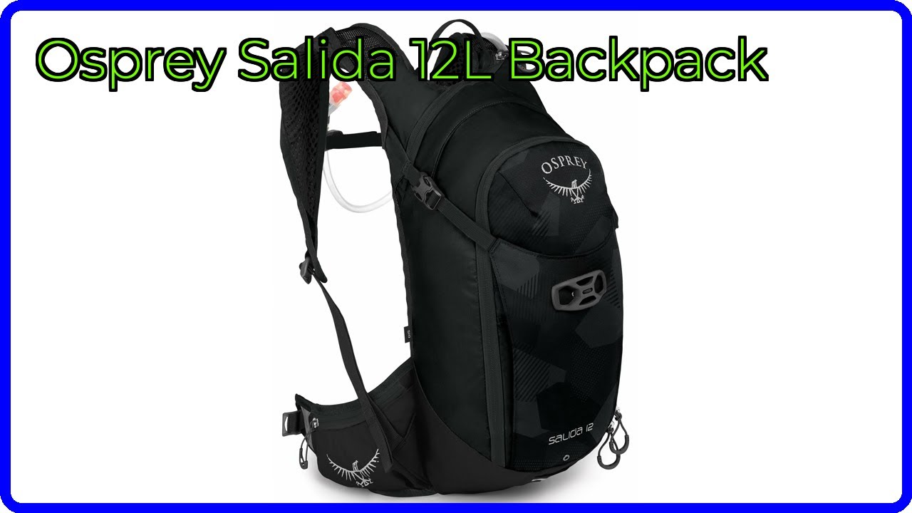 arcido saxon convertible backpack travel Arcido Saxon 25L Day Clamshell Travel Backpack