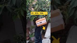 Khatarnak Gadget Challenge 😂 Dost ne hara diya 💔 | Funny Challenge