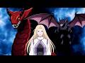 🔥【New】【Multi Sub】Abyss Awakening: Chug to Glory EP1-66 #anime #animation