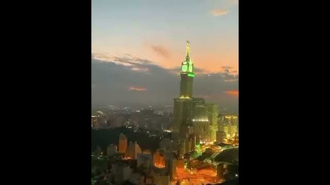 اللهم صلي وسلم على نبينا محمد/ القرآن الكريم HOLY QURAN
