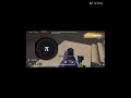 Physics #pubgmobile #clutch #rek