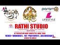 Rajpath diksha  dharmaraj utsav  parambylifestyle  24012024  615 am