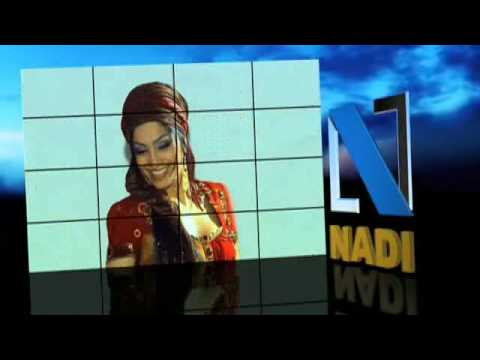 Nadi Rice - The Peak in Quality