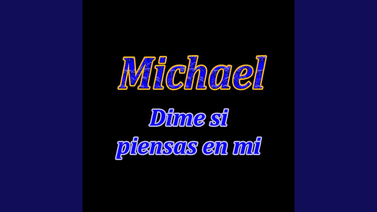 Watch Yo No Soy de la Calle on YouTube