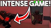 Free Knife Tutorial Roblox Cbro Halloween 2017 Event Ended - 14 18
