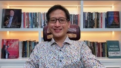 PROPHETIC NIGHT WEDNESDAY : DIPIMPIN ROH KUDUS DALAM INSTRUKSI-NYA // ABRAHAM JOEL 25.6.25