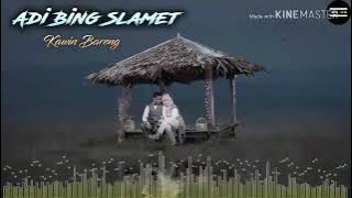 Lagu kawin bareng,dangdut koplo..#Soddin. #Official