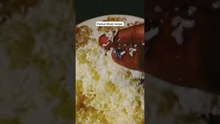 #food #foodinindia #milli Home in kitchen