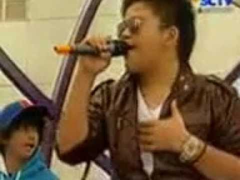 CoboyJunior_Satu_Senyuman_Ft_Boyz_Ii_Boys