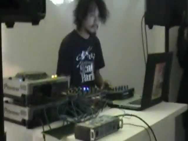 非売品 ∈Y∋ COZZVO CHILL 山塚アイ BOREDOMS COZZVO ヤマタカアイ 山塚アイ ボアダムス EYE - メルカリ