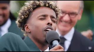 Details SCHOOL CYPHER | BETA SQUAD ( official video)🔥🔥 Guide