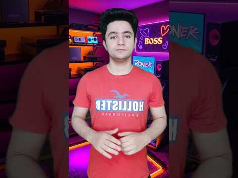 حصريا تحميل فيديوهات التيك توك بدون علامة مائية نزل فيديوهات تيك توك 