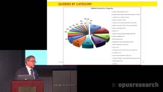 Case Study: How Shell Changed the Face of Distributor Engagement