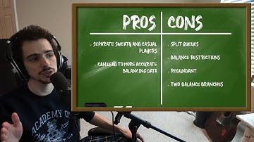 Would a Ranked Mode Work in Dead by Daylight?