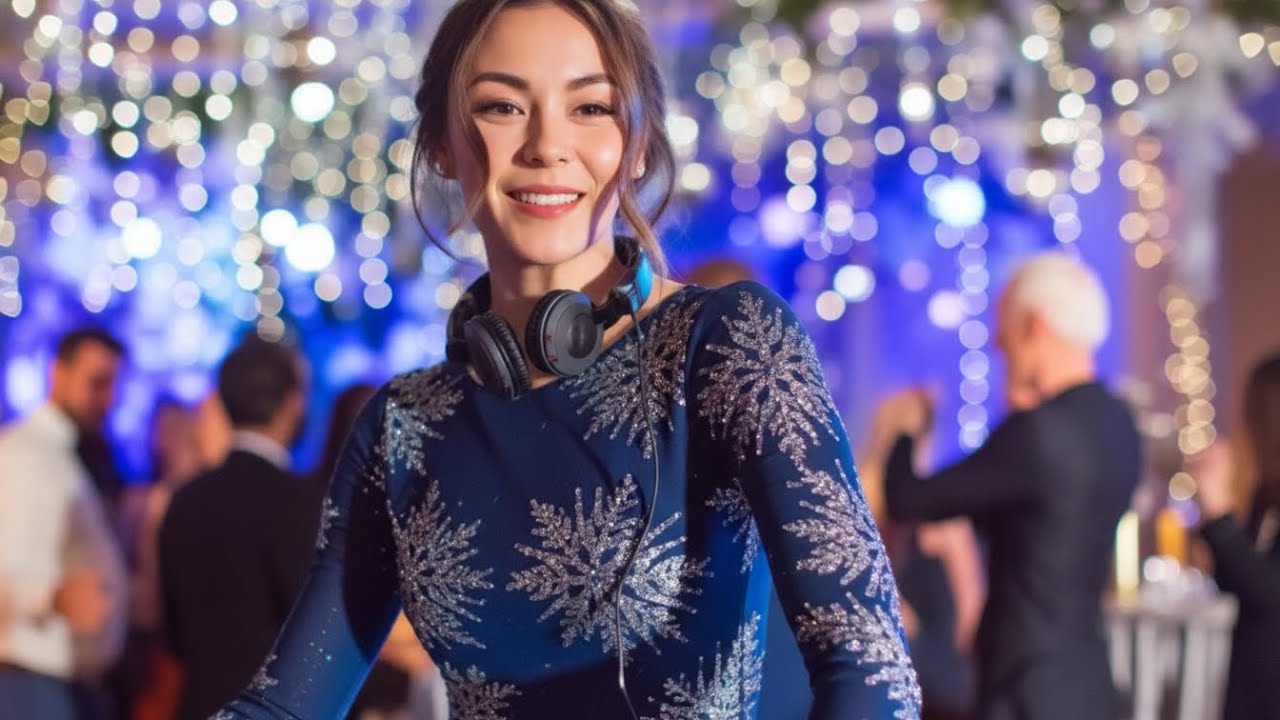 TOP 20 Best Loved Disco Tracks (80s/90s) | New Year Disco Songs Vol. 04.